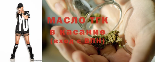 МДПВ Абаза