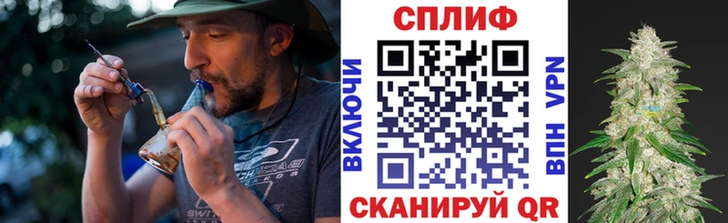 Канабис SATIVA & INDICA  Костомукша 